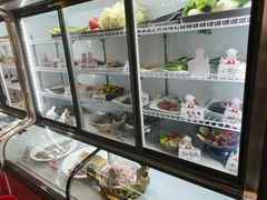 -彭城味道.地道徐州味(怡海花园店)