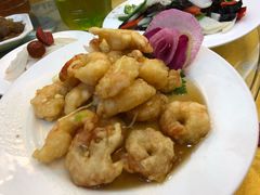 -泰丰楼(前门西大街店)
