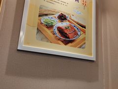 -国人川菜(李家村建东街店)