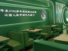 -季季红火锅(柳州城中万达二店)