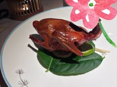 -小炳胜(天环店)