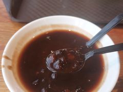 -中阿兰牛肉面(悦海新天地店)