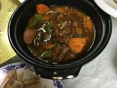 -灵福缘私房菜·农家菜(拈花湾·灵山大佛必推店)