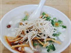 -晓友烧麦(光华村店)