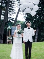 -女王风尚STUDIO·轻奢化定制