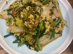 -云之南(八里庄店)