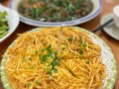 -陈有良尖椒鸡(渝中示范店)