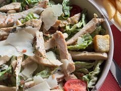 -ITA·意塔意大利餐厅(亦庄店)