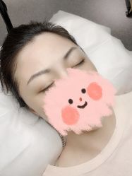 -MIVI·纹眉半永久野生眉