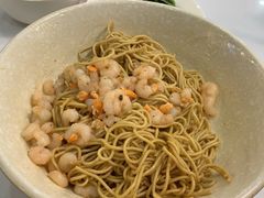 -沧浪亭(南园新村打浦路457弄店)