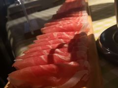 -番食园鲜食火锅(高新店)