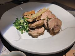 -穹六人间 people 6(岳阳路店)