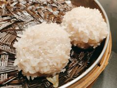 -风波庄(罍街分舵)