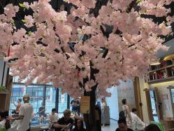 -简影造型·自选烫染接发salon
