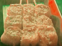 -黄师傅湿辣牛肉(胡桃里店)