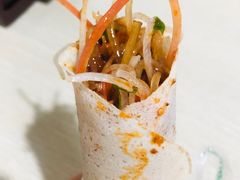 -文庙广场小吃一条街