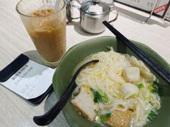 -王林记鱼蛋粉