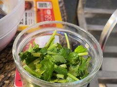 -黄记煌三汁焖锅(崇文门店)