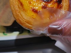 -肯德基(温州世贸店)