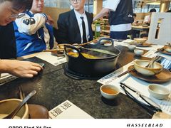 -山缓缓火锅(苏州仁恒仓街店)