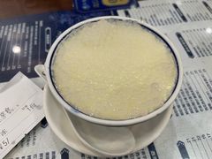 -仁信老铺(华盖路店)