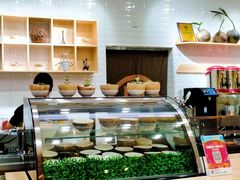 -椰子日记(世欧广场店)