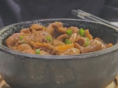 -芙蓉凰花园酒楼