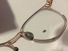 -JINS(上海宏伊国际广场店)