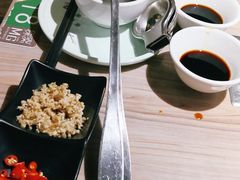 -探窝·竹笙椰子鸡(杨箕店)