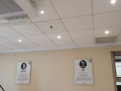 -德瑞姆心理咨询旗舰店