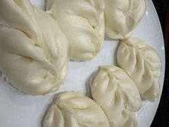 -丰食农家乐