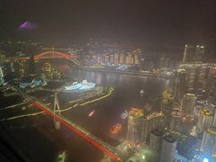 -苏丝的天空高空酒吧Suzie's Sky Bar