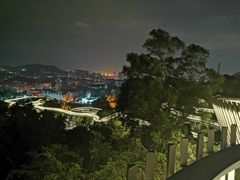 -梅峰山地公园