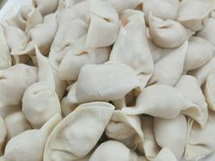 -炳记云饺(德政总店)