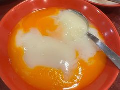 -亚坤(白沙浮广场店)