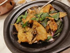 -厝包四点金·潮宴(太古仓店)