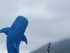 -珠海长隆海洋王国