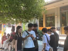-文昌阁