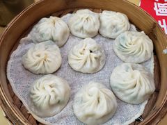 -津品味小吃(大学湾店)