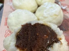 -那红花·东北菜铁锅炖(仙林金鹰店)