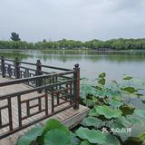 夏天的傍晚，就应该烤个肉喝小酒儿