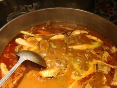 -有才叔北京时间涮肉(紫薇尚层店)