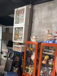 -英刺青 纹身 洗纹身