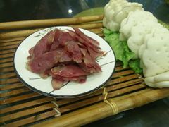 -陈记菜馆·非遗淮扬菜(东关街教场店)