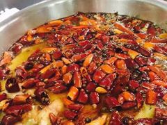 -小资太太餐厅(南岗区店)