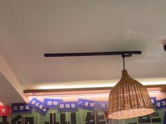 -螺大喜螺蛳粉火锅(雍和宫店)