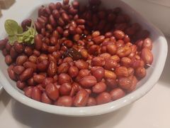 -老好人·海鲜·上海菜(呼玛二店)