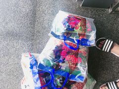 -王权免税店(普吉市区店)