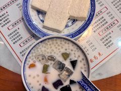 -双喜老铺(人民广场店)