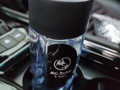 -脉冲品质汽美·贴膜(闵行店)